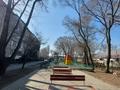 2-бөлмелі пәтер · 52.5 м² · 1/5 қабат, Суюнбая, бағасы: 32 млн ₸ в Алматы, Турксибский р-н — фото 19