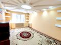 2-бөлмелі пәтер · 52.5 м² · 1/5 қабат, Суюнбая, бағасы: 32 млн ₸ в Алматы, Турксибский р-н
