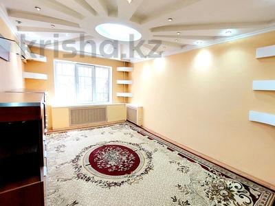 2-комнатная квартира · 52.5 м² · 1/5 этаж, Суюнбая за 32 млн 〒 в Алматы, Турксибский р-н