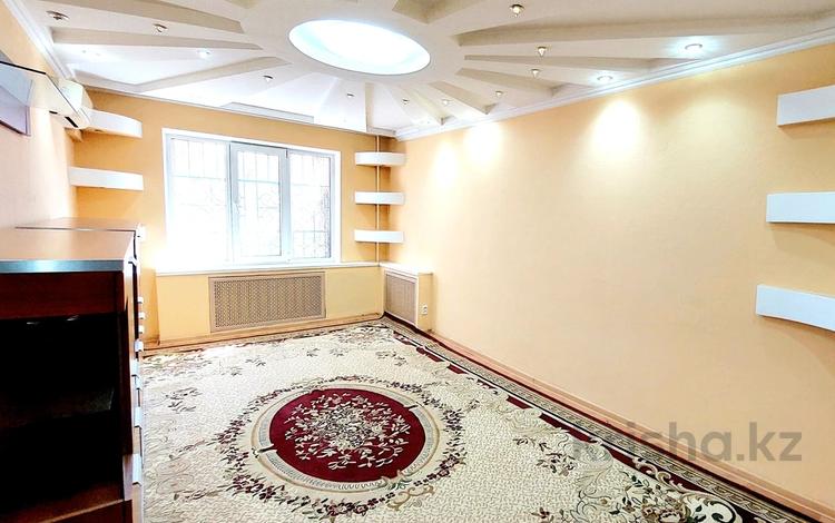 2-бөлмелі пәтер · 52.5 м² · 1/5 қабат, Суюнбая, бағасы: 32 млн ₸ в Алматы, Турксибский р-н — фото 50