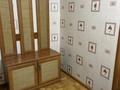 1-комнатная квартира · 38 м² · 2/10 этаж, Чокина 23/1 — Сатпаева за 10 000 〒 в Павлодаре — фото 14