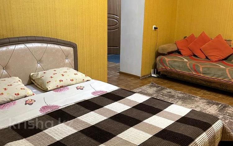 1-комнатная квартира · 38 м² · 2/10 этаж, Чокина 23/1 — Сатпаева за 10 000 〒 в Павлодаре — фото 26