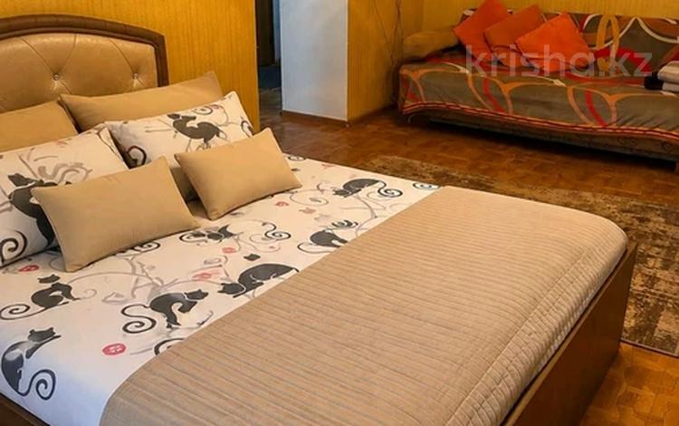 1-комнатная квартира · 38 м² · 2/10 этаж, Чокина 23/1 — Сатпаева за 12 000 ₸ в Павлодаре — фото 28