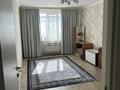 1-комнатная квартира · 42 м² · 9/9 этаж, мкр Нуркент, Б. Момышулы за 23.5 млн ₸ в Алматы, Алатауский р-н — фото 6