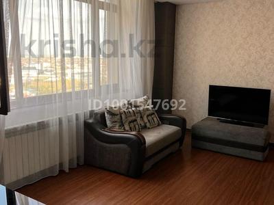 Пәтерлер в Астане: 2-бөлмелі пәтер · 50 м² · 19/24 қабат, Байтурсынова 5, бағасы: 300 000 〒 2-бөлмелі пәтер · 50 м² · 19/24 қабат, Байтурсынова 5, бағасы: 300 000 〒 в Астане, Алматы р-н