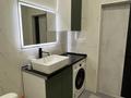 3-комнатная квартира · 80 м² · 14/19 этаж, 7-й мкр, Мкр.7а — Набережная каспий за 30 000 ₸ в Актау — фото 22
