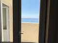 3-комнатная квартира · 80 м² · 14/19 этаж, 7-й мкр, Мкр.7а — Набережная каспий за 30 000 ₸ в Актау — фото 4