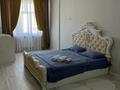 3-комнатная квартира · 80 м² · 14/19 этаж, 7-й мкр, Мкр.7а — Набережная каспий за 30 000 ₸ в Актау — фото 16