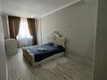 3-комнатная квартира · 80 м² · 14/19 этаж, 7-й мкр, Мкр.7а — Набережная каспий за 30 000 ₸ в Актау — фото 17