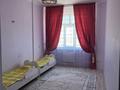 3-комнатная квартира · 80 м² · 14/19 этаж, 7-й мкр, Мкр.7а — Набережная каспий за 30 000 ₸ в Актау — фото 18