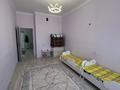 3-комнатная квартира · 80 м² · 14/19 этаж, 7-й мкр, Мкр.7а — Набережная каспий за 30 000 ₸ в Актау — фото 20