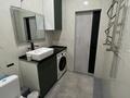 3-комнатная квартира · 80 м² · 14/19 этаж, 7-й мкр, Мкр.7а — Набережная каспий за 30 000 ₸ в Актау — фото 23