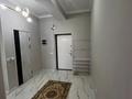3-комнатная квартира · 80 м² · 14/19 этаж, 7-й мкр, Мкр.7а — Набережная каспий за 30 000 ₸ в Актау — фото 25