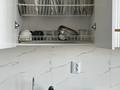 3-комнатная квартира · 80 м² · 14/19 этаж, 7-й мкр, Мкр.7а — Набережная каспий за 30 000 ₸ в Актау — фото 12