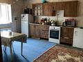 Отдельный дом · 4 комнаты · 70 м² · 70 сот., Садовая 14 А за 10 млн ₸ в Талдыкоргане, мкр Жетысу — фото 2