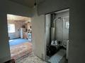 Отдельный дом · 4 комнаты · 70 м² · 70 сот., Садовая 14 А за 10 млн ₸ в Талдыкоргане, мкр Жетысу — фото 3