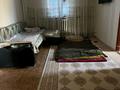 Отдельный дом · 4 комнаты · 70 м² · 70 сот., Садовая 14 А за 10 млн ₸ в Талдыкоргане, мкр Жетысу — фото 5