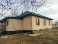 Отдельный дом · 4 комнаты · 136 м² · 7 сот., Жайық 401 за 31 млн ₸ в Кемертогане