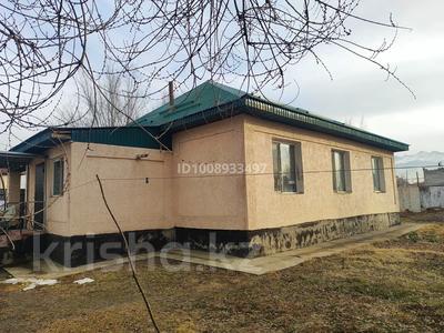 Отдельный дом · 4 комнаты · 136 м² · 7 сот., Жайық 401 за 31 млн ₸ в Кемертогане