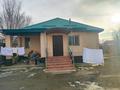 Отдельный дом · 4 комнаты · 136 м² · 7 сот., Жайық 401 за 31 млн ₸ в Кемертогане — фото 4