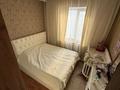 Отдельный дом · 4 комнаты · 136 м² · 7 сот., Жайық 401 за 31 млн ₸ в Кемертогане — фото 6