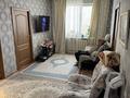 Отдельный дом · 4 комнаты · 136 м² · 7 сот., Жайық 401 за 31 млн ₸ в Кемертогане — фото 8