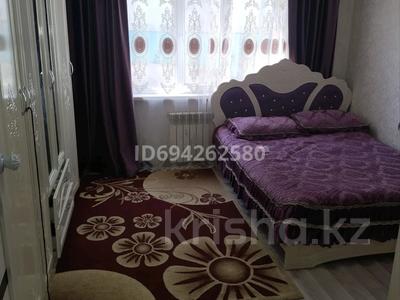 Отдельный дом • 2 комнаты • 70 м² • 4 сот., Кеңдала 2а — Сымкова + жібыек жолы за 18 млн 〒 в Талгаре
