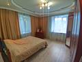 3-бөлмелі пәтер · 79 м² · 2/2 қабат, Жаңа қала ш/а., Жамбыла 99, бағасы: 26.5 млн ₸ в Караганде, Казыбек би р-н — фото 3