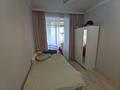 3-бөлмелі пәтер · 79 м² · 2/2 қабат, Жаңа қала ш/а., Жамбыла 99, бағасы: 26.5 млн ₸ в Караганде, Казыбек би р-н — фото 10