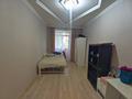 3-бөлмелі пәтер · 79 м² · 2/2 қабат, Жаңа қала ш/а., Жамбыла 99, бағасы: 26.5 млн ₸ в Караганде, Казыбек би р-н — фото 12