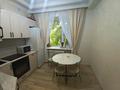 3-бөлмелі пәтер · 79 м² · 2/2 қабат, Жаңа қала ш/а., Жамбыла 99, бағасы: 26.5 млн ₸ в Караганде, Казыбек би р-н — фото 2