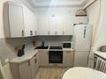 3-бөлмелі пәтер · 79 м² · 2/2 қабат, Жаңа қала ш/а., Жамбыла 99, бағасы: 26.5 млн ₸ в Караганде, Казыбек би р-н