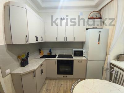 3-бөлмелі пәтер · 79 м² · 2/2 қабат, Жаңа қала ш/а., Жамбыла 99, бағасы: 26.5 млн ₸ в Караганде, Казыбек би р-н