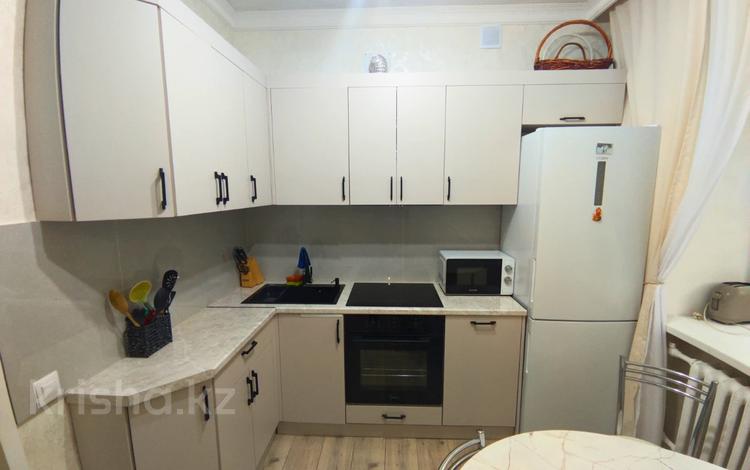 3-бөлмелі пәтер · 79 м² · 2/2 қабат, Жаңа қала ш/а., Жамбыла 99, бағасы: 26.5 млн ₸ в Караганде, Казыбек би р-н — фото 16