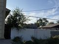 Участок · 5.6 соток, Курмангалиева 27 за 25 млн ₸ в Уральске — фото 3