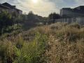 Участок · 5.6 соток, Курмангалиева 27 за 25 млн ₸ в Уральске — фото 4