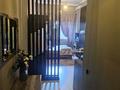 1-комнатная квартира · 27 м² · 1/12 этаж, Шевченко 85 за 300 000 ₸ в Алматы, Алмалинский р-н — фото 2