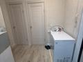 2-бөлмелі пәтер · 50 м² · 2/9 қабат, Шмидт Айталиева 12 — Всем добрый день продам квартиру в районе 31 школа автопарк рядом школа садик год 2023 года 2-х комн квартира. Успейте приобрести, бағасы: 22 млн ₸ в Уральске — фото 2