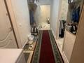 2-бөлмелі пәтер · 50 м² · 2/9 қабат, Шмидт Айталиева 12 — Всем добрый день продам квартиру в районе 31 школа автопарк рядом школа садик год 2023 года 2-х комн квартира. Успейте приобрести, бағасы: 22 млн ₸ в Уральске — фото 3