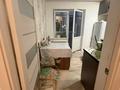 2-бөлмелі пәтер · 50 м² · 2/9 қабат, Шмидт Айталиева 12 — Всем добрый день продам квартиру в районе 31 школа автопарк рядом школа садик год 2023 года 2-х комн квартира. Успейте приобрести, бағасы: 22 млн ₸ в Уральске — фото 4
