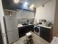 2-бөлмелі пәтер · 50 м² · 2/9 қабат, Шмидт Айталиева 12 — Всем добрый день продам квартиру в районе 31 школа автопарк рядом школа садик год 2023 года 2-х комн квартира. Успейте приобрести, бағасы: 22 млн ₸ в Уральске — фото 5