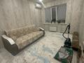 2-бөлмелі пәтер · 50 м² · 2/9 қабат, Шмидт Айталиева 12 — Всем добрый день продам квартиру в районе 31 школа автопарк рядом школа садик год 2023 года 2-х комн квартира. Успейте приобрести, бағасы: 22 млн ₸ в Уральске — фото 8