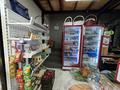 ОВОЩНОЙ МАГАЗИН · 60 м², бағасы: 12 млн ₸ в Астане — фото 9