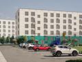 2-комнатная квартира · 51.9 м², Басаркобыз за ~ 27.2 млн ₸ в Алматы, Алатауский р-н