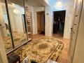 3-комнатная квартира · 72 м², мкр Аксай-1А 31 за 48 млн ₸ в Алматы, Ауэзовский р-н