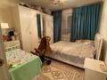3-комнатная квартира · 72 м², мкр Аксай-1А 31 за 48 млн ₸ в Алматы, Ауэзовский р-н — фото 2