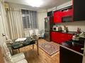 3-комнатная квартира · 72 м², мкр Аксай-1А 31 за 48 млн ₸ в Алматы, Ауэзовский р-н — фото 3