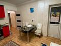 3-комнатная квартира · 72 м², мкр Аксай-1А 31 за 48 млн ₸ в Алматы, Ауэзовский р-н — фото 4