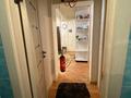 3-комнатная квартира · 72 м², мкр Аксай-1А 31 за 48 млн ₸ в Алматы, Ауэзовский р-н — фото 5