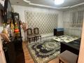 3-комнатная квартира · 72 м², мкр Аксай-1А 31 за 48 млн ₸ в Алматы, Ауэзовский р-н — фото 6